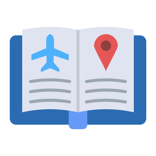 Travel Tips and Destinations