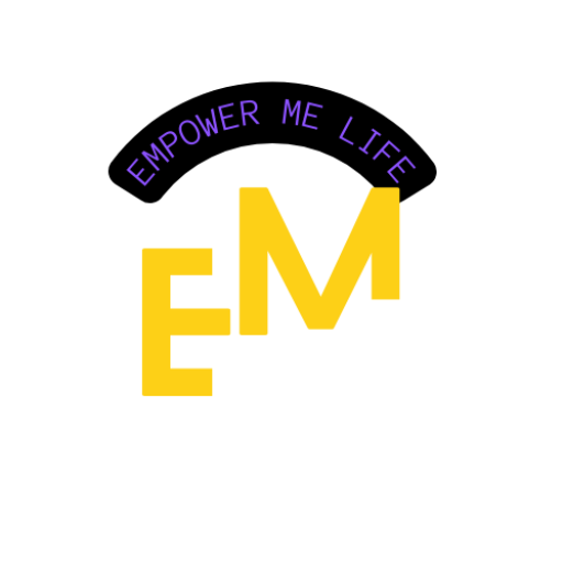 empowermelife icon