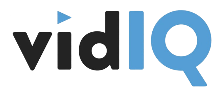 Supercharge Your YouTube Channel Growth with VidIQ: A Comprehensive Optimization Tool