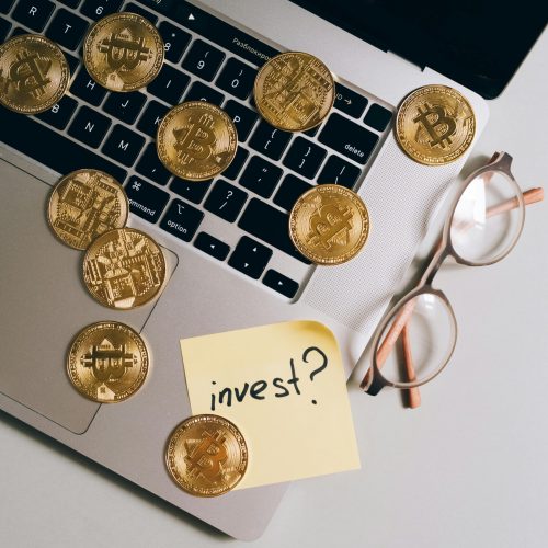 Understanding Cryptocurrency as an Investment Option