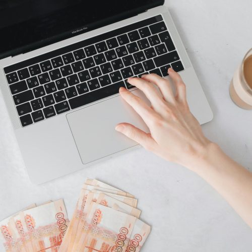 Online Platforms to Make Money as a Freelancer